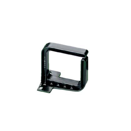 CMVDR2S - Panduit 2IN VERTICAL CABLE MGMT SHORT