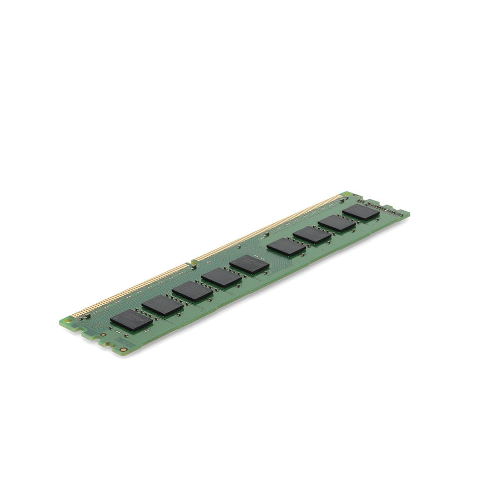 AddOn Networks SNP96MCTC/8G-AM memory module 8 GB DDR3 1600 MHz ECC