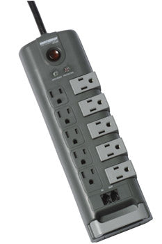 MMS7100RT - Minute Man SURGE ROTATE 10/5R RJ11 288
