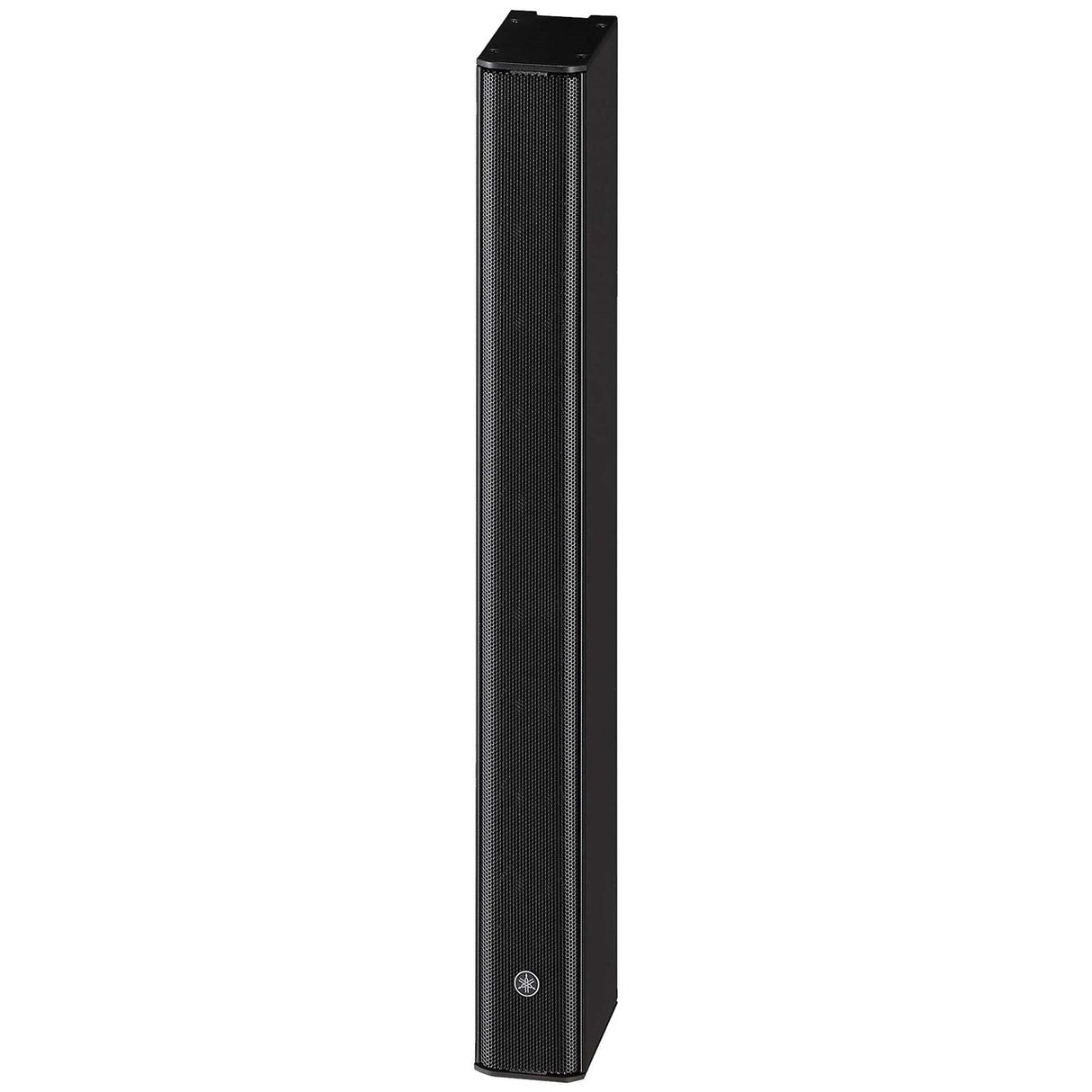 VXL1B-8 - Yamaha 1.5-inch Slim Line Array Speaker