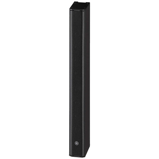 VXL1B-8 - Yamaha 1.5-inch Slim Line Array Speaker