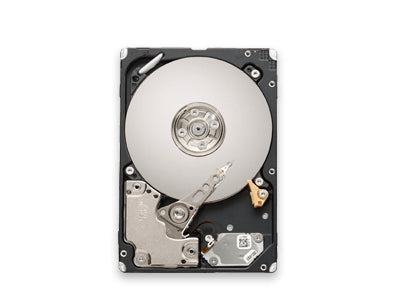 Lenovo 7XB7A00069 internal hard drive 2.5" 2400 GB SAS