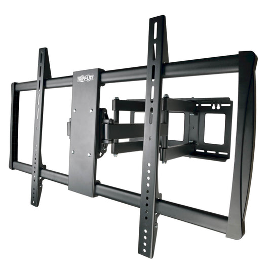 DISPLAY TV WALL MONITOR MOUNT SWIVEL/TILT 60IN. TO 100IN. TVS / MONITORS / FLAT-