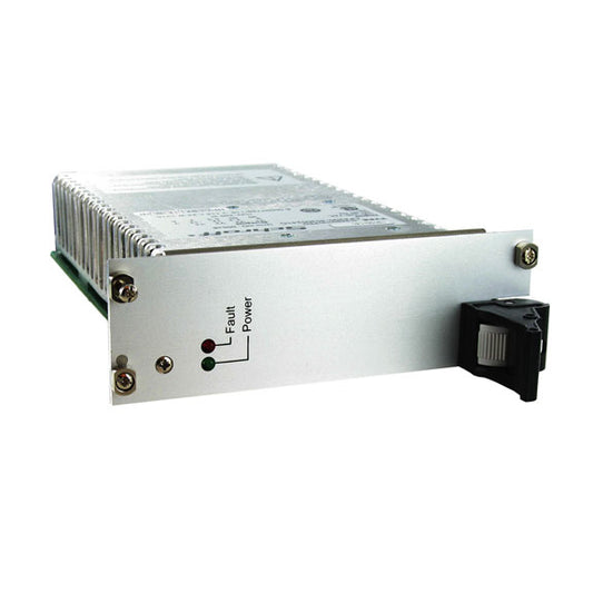 OPTIONAL POWER SUPPLY FOR THE DKM HD VIDEO AND PERIPHERAL MATRIX SWITCH - 21-SLO