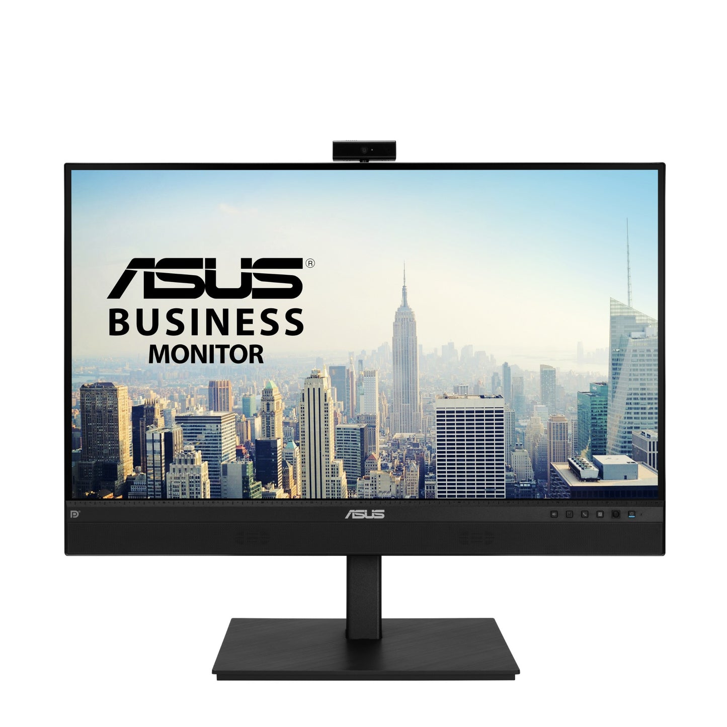 BE27ACSBK 27IN. WIDE 16 9, LED, IPS, NON GLARE, WQHD, 2560 X 1440, 60HZ, 35