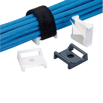 Panduit ABMT-A-C mounting kit