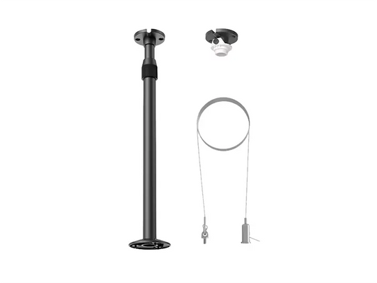 3311091 - Yealink CM20 Mount Kit 