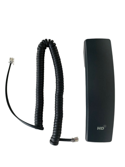 HNDST-T4U - Yealink 2201066 Handset
