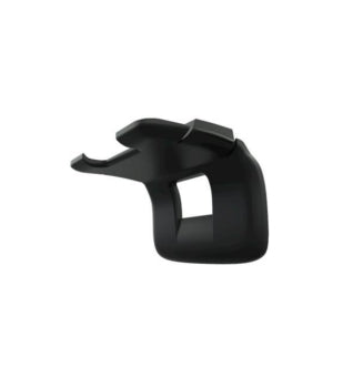 Zebra SG-RS51-CMPD-05 barcode reader accessory Holder