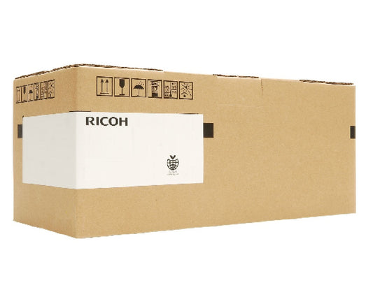 407849 - Ricoh RICOH TRANSFER UNIT SP C730 REPLACES 407153 SP C730DN
