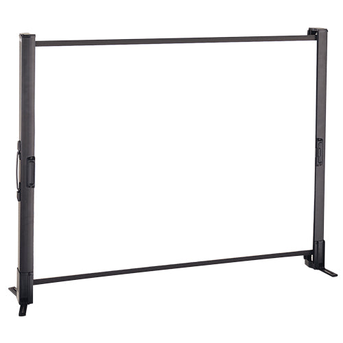 Da-Lite 11833 projection screen 50" 4:3