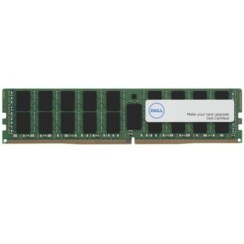 DELL A9781931 memory module 128 GB DDR4 2666 MHz ECC