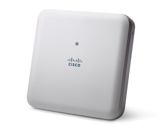 802.11AC WAVE 2; 3X3:2SS; INT ANT; Z REG