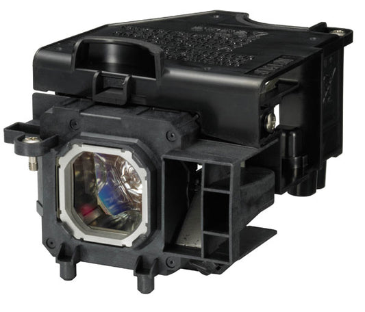 Total Micro NP15LP-TM projector lamp 180 W