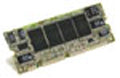 2MB FLASH DIMM FOR OPTRA LASER PRINTER