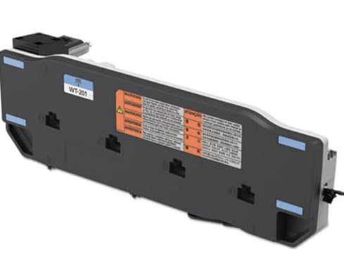 9549B002 - Canon WT-201 WT-A3 WASTE TONER CONTAINER FOR USE IN MF810CDN MF820CDN C250IF ALS