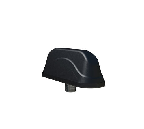 LPAM-7-27-24-58-1S - PANORAMA ANTENNAS LPAMTHE LOW PROFILE MIMO 2XLTE + 2X 2.4/5.0GHZ WIFI ANT IS A WEATHERPROOF
