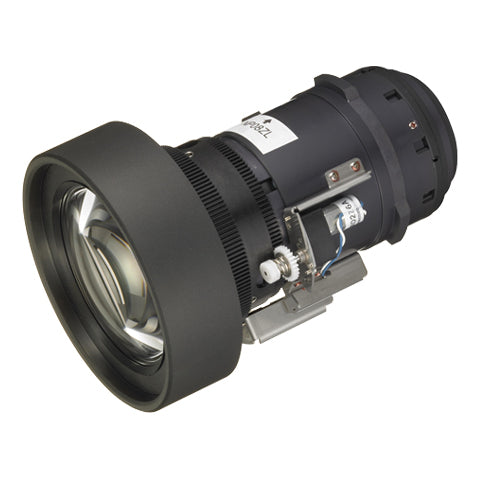 NEC NP08ZL projection lens