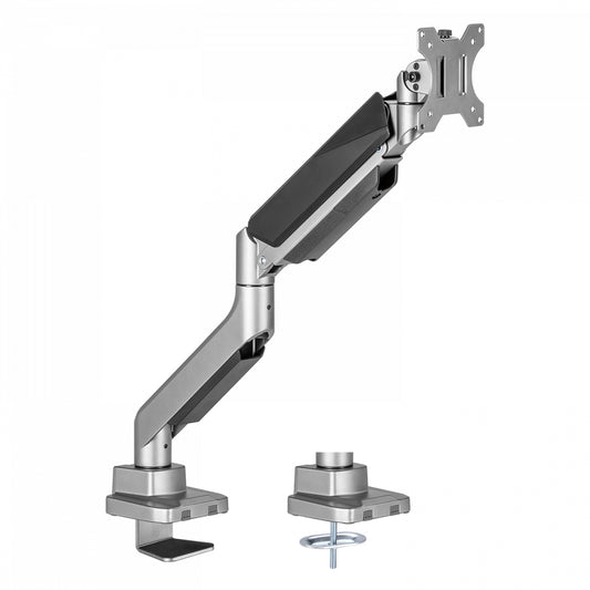 DM1HDS - V7 HEAVY DUTY GAS SPRING MOUNT