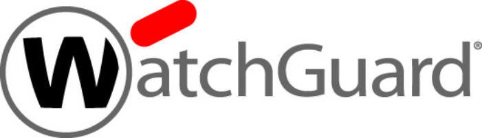 WatchGuard WG019597 security management software