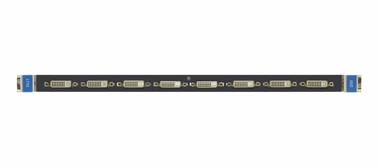 20-7005198 - Kramer Electronics DVI-OUT8-F64/STANDALONE