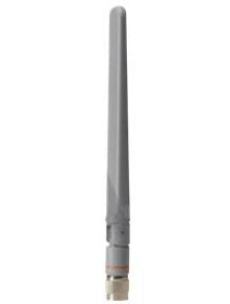 Cisco AIR-ANT2524DG-R network antenna 4 dBi RP-TNC