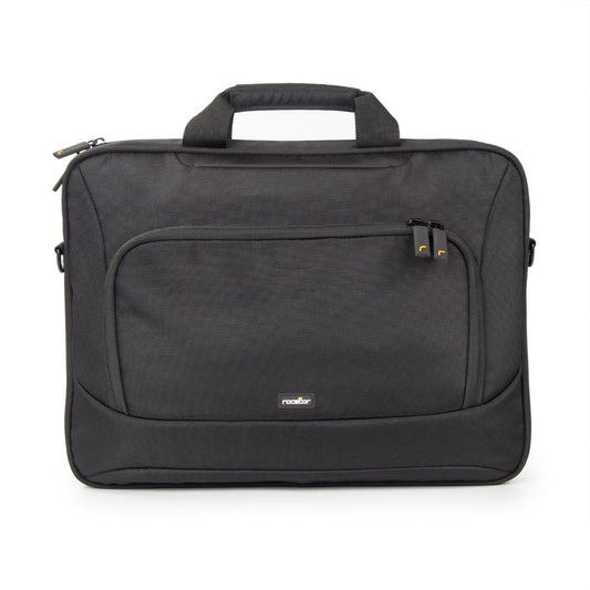 Y1CC001-B1 - Rocstor TOPLOADING CARRY CASE 13 /14