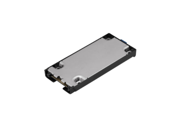 1TB OPAL SSD MAIN DRIVE (QUICK-RELEASE) FOR FZ-40 MK1