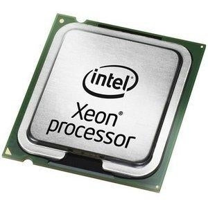 Intel Xeon X5550 processor 2.66 GHz 8 MB Smart Cache