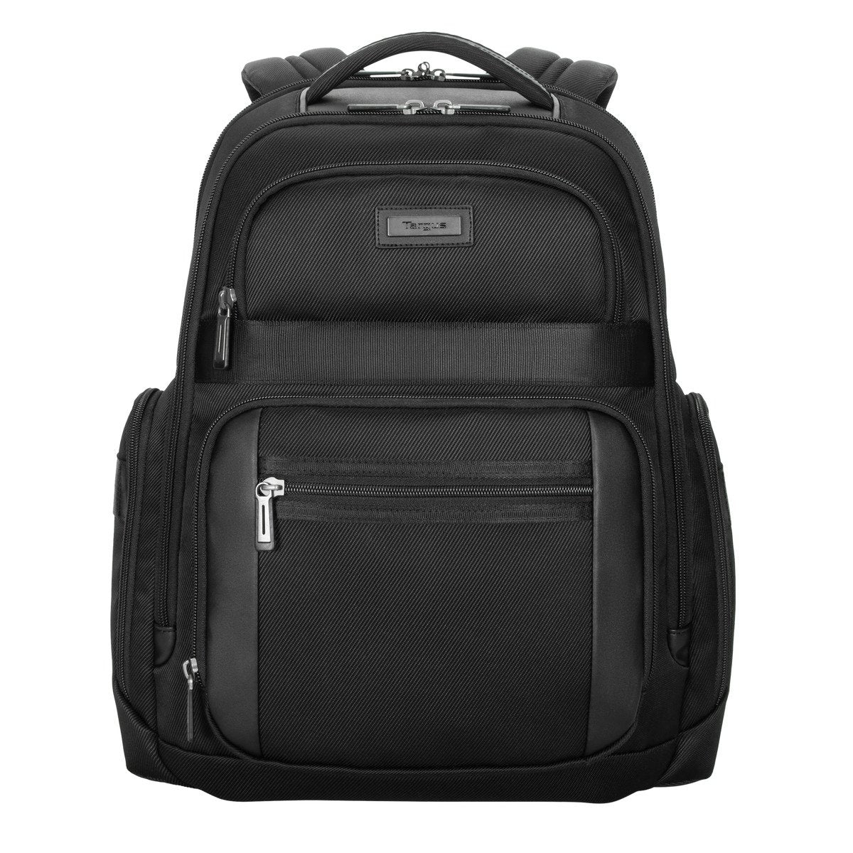 TBB617GL - Targus 15 16 MOBILE ELITE CHECKPOINT-FRIENDLY
