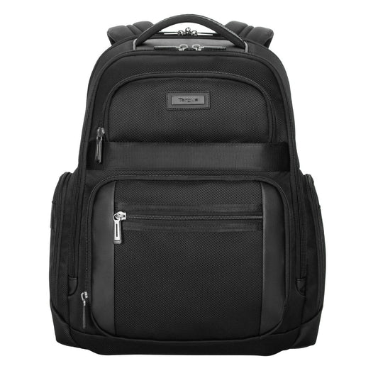 TBB617GL - Targus 15 16 MOBILE ELITE CHECKPOINT-FRIENDLY
