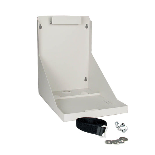 WALLMOUNT RACK ENCLOSURE BRACKET FOR TOWER UPS MODELS