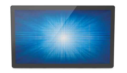 E330019 - Elo Touch Solutions 2494L 23.8-INCH WIDE FHD LCD WVA
