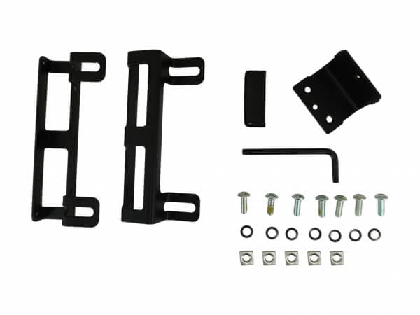 UT-2010-KIT - Havis RPL,KIT,ADPTR,UTM,UT-2000