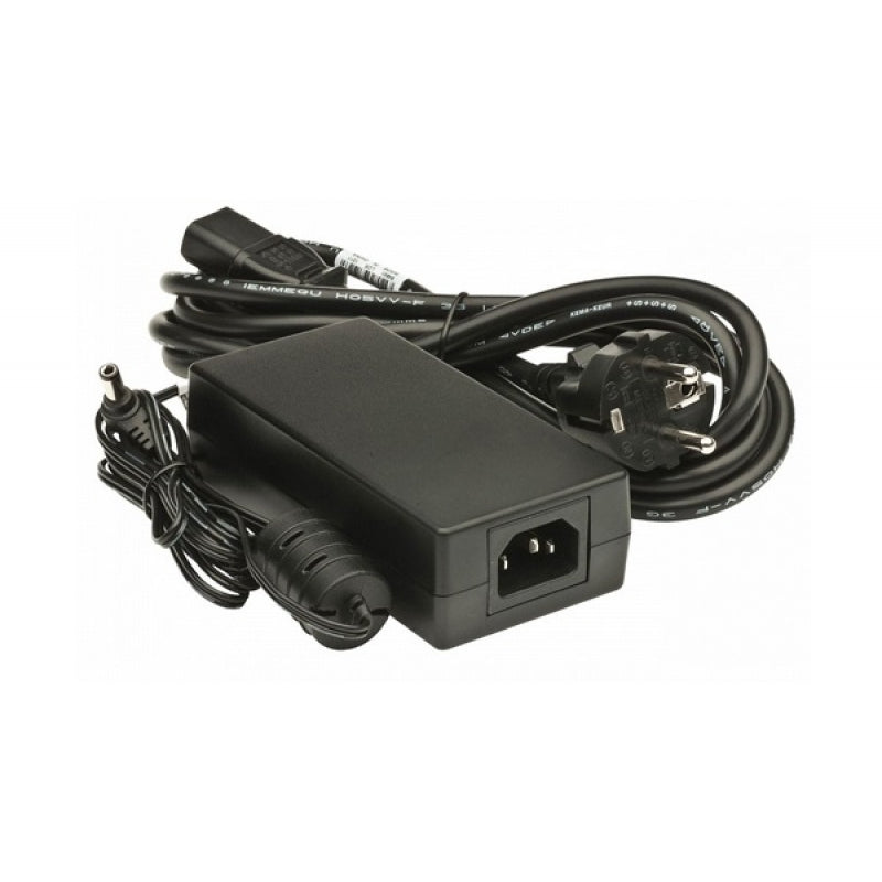 Cisco PWR-115W-AC= power adapter/inverter Indoor Black