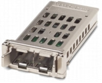 Cisco TwinGig Converter Module network media converter 1000 Mbit/s