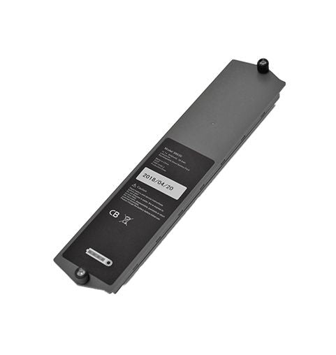 93107 - Printek INTERCEPTOR 820 10 PACK BATTERY