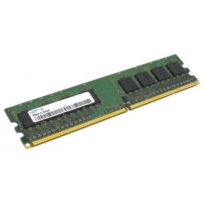 Samsung M378B5773DH0-CK0 memory module 2 GB 1 x 2 GB DDR3 1600 MHz