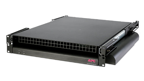 APC Rack Side Air Distribution power distribution unit (PDU)