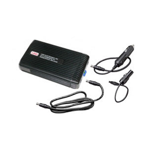 TW2035-1959 - Lind Electronics LIND DC POWER ADAPTER