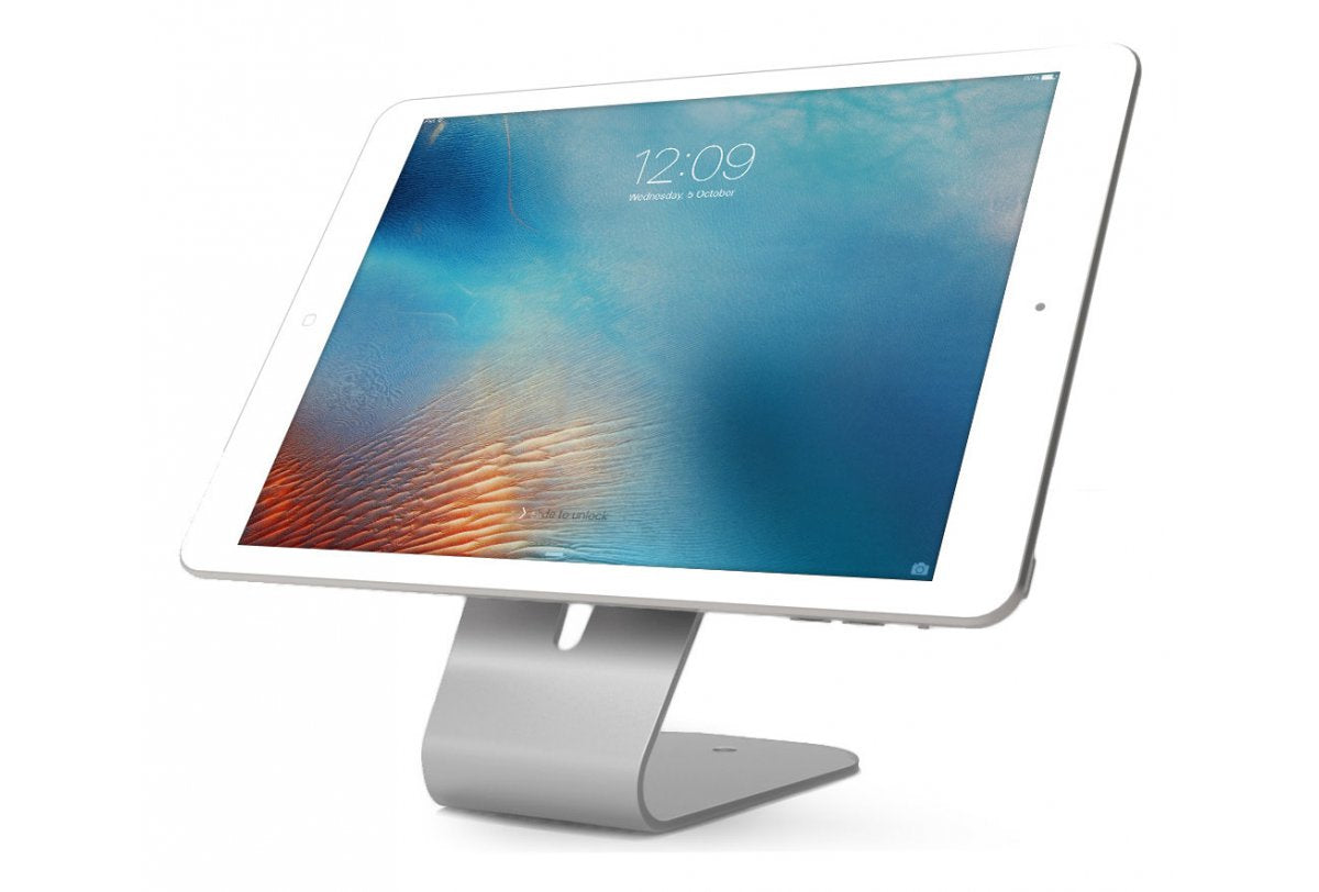 HOVERTAB - Compulocks FITS ALL TABLETS