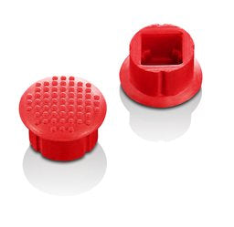 0A33908 - Lenovo THINKPAD LOW PROFILE TRACKPOINT CAPS