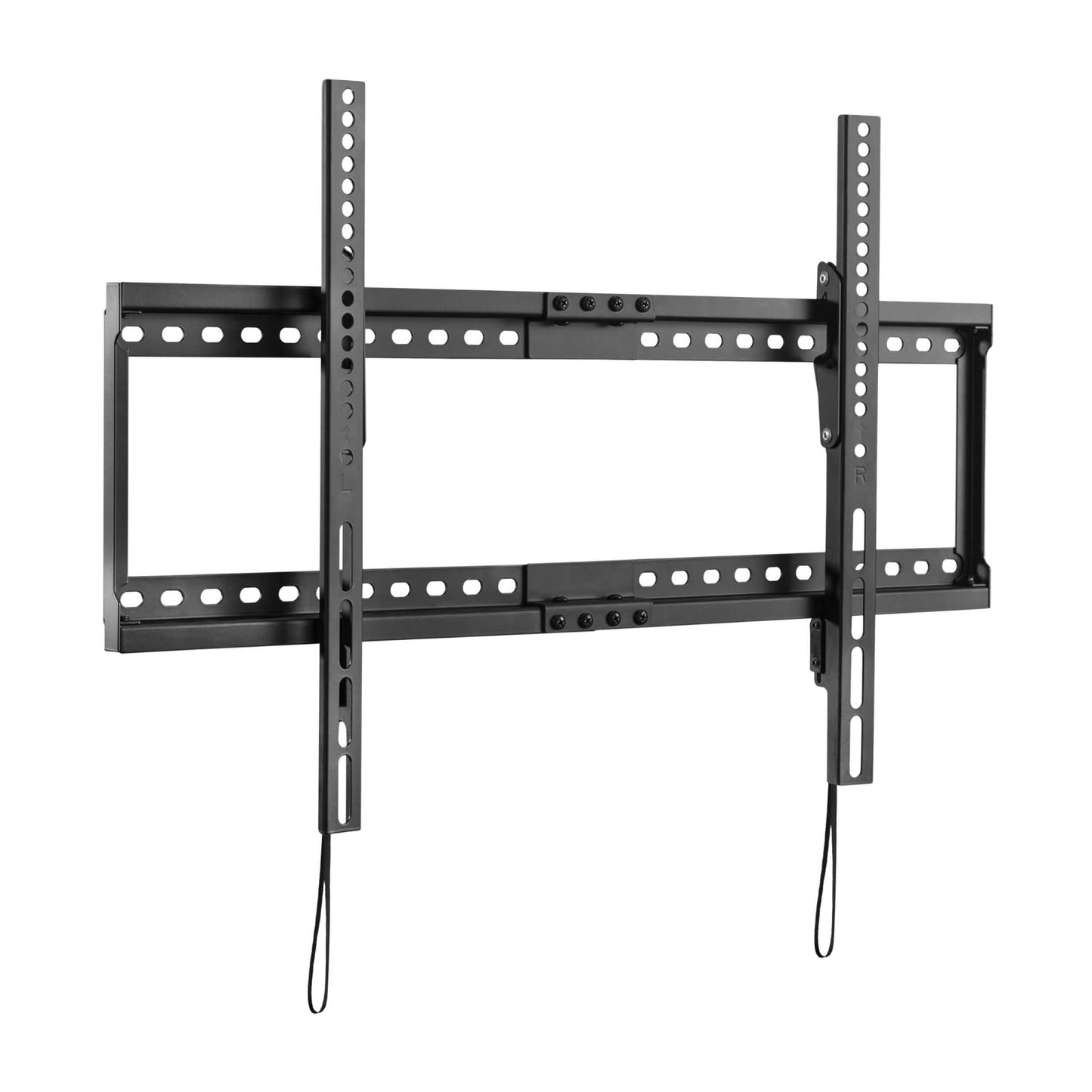 Tripp Lite DWT3280X TV mount 80" Black