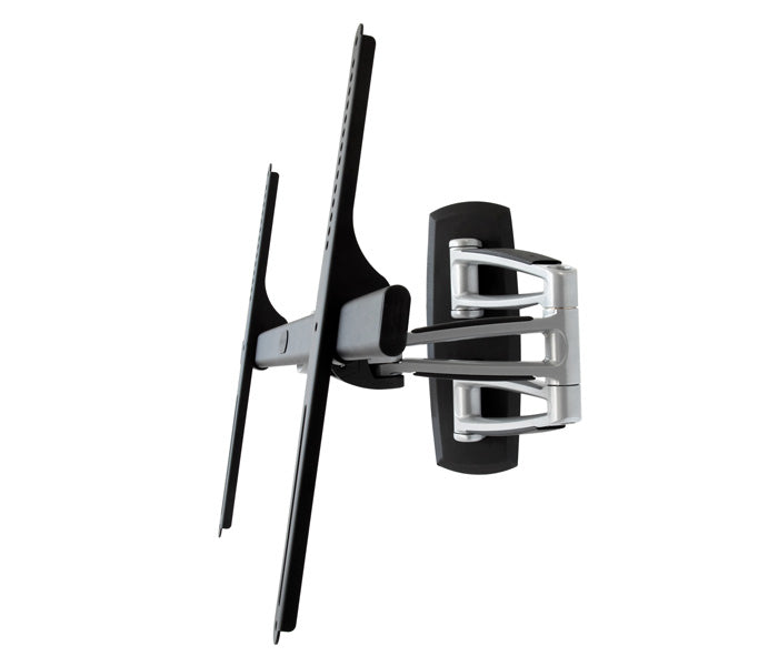 TH-3270-UFM - Atdec ATDEC FULL MOTION WALL MOUNT - LOADS UP TO 110LB - UNIVERSAL VESA - 20 DOWNWARD