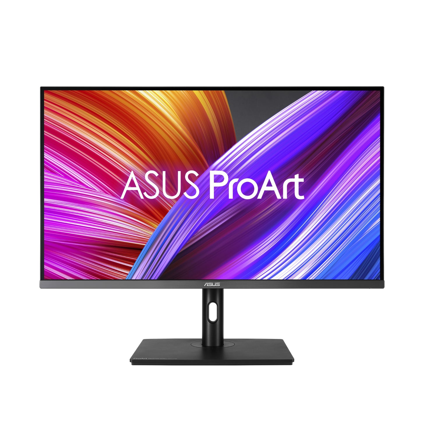 PROART DISPLAY 32IN. 4K HDR MINI LED MONITOR PA32UCR-K IPS, UHD 3840 X 2160