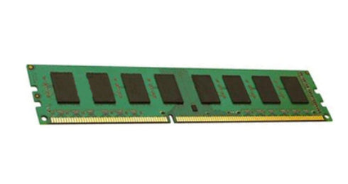 Total Micro A7916527-TM memory module 32 GB DDR3 1600 MHz