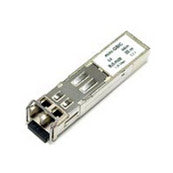 TEG-MGBSX - Trendnet MINI GBIC MULTI-MODE SX MODULE