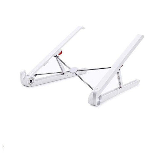 A09041 - CODi PORTABLE LAPTOP STAND
