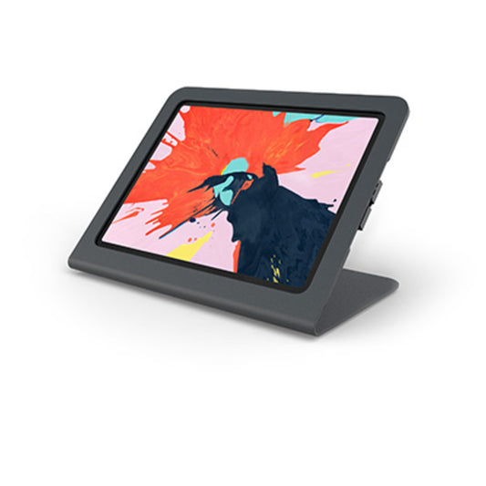 THE WINDFALL STAND FOR IPAD PRO 12.9-INCH (3RD GEN) OFFERS A COMBINATION OF STRO