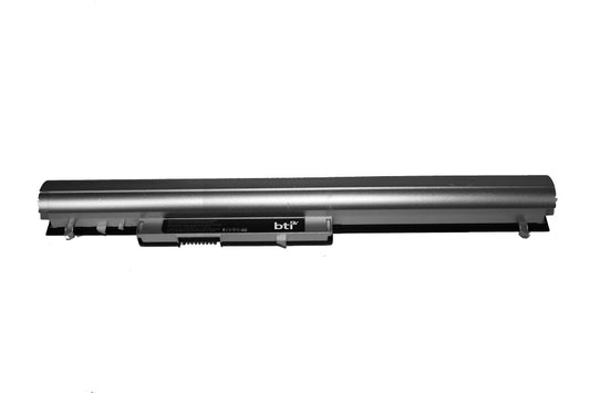 HP-P15N - BTI REPLACEMENT NOTEBOOK BATTERY HP 14-N 15-N 240 G2 250 340 345; PAVILION 14 15 TOU